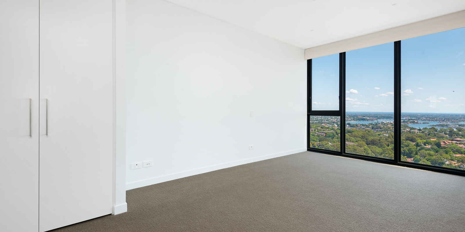 1505/472-486 Pacific Highway St Leonards 1505/472-486 Pacific Highway St Leonards