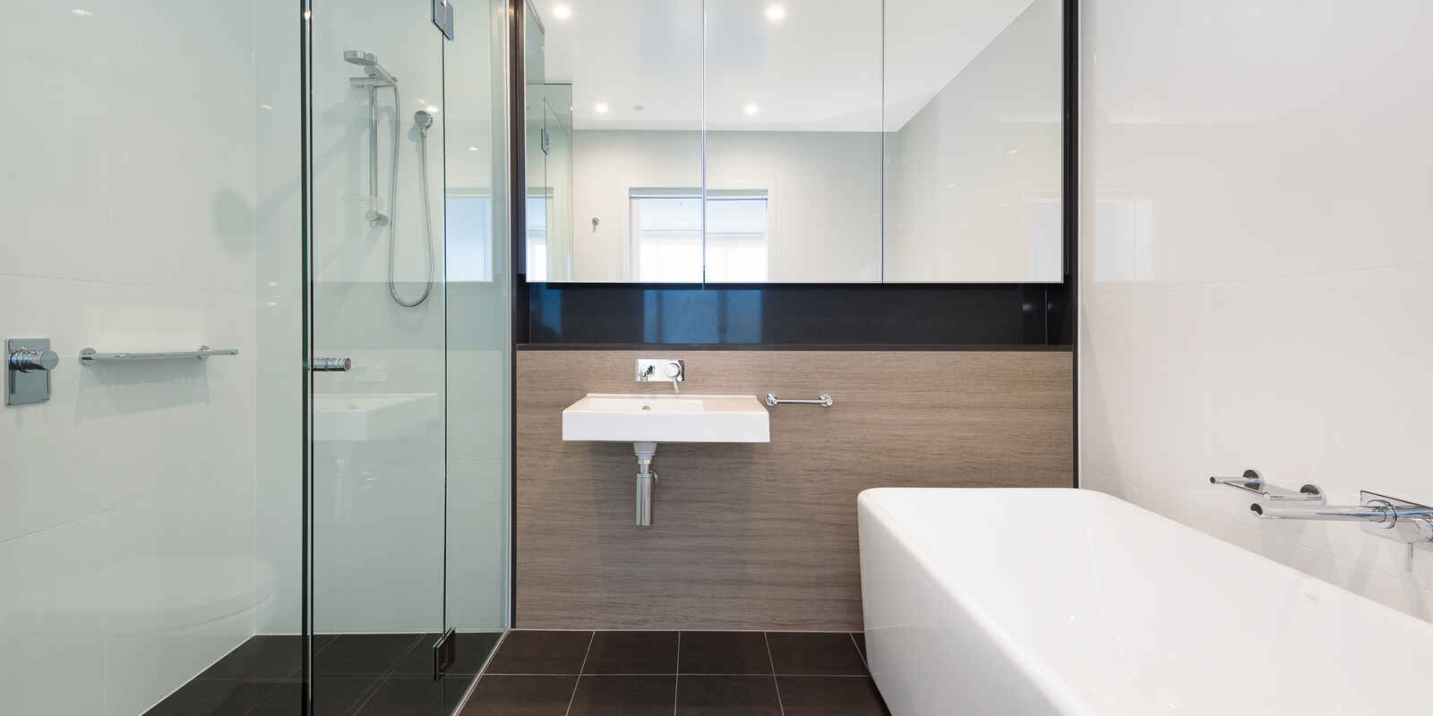 1505/472-486 Pacific Highway St Leonards 1505/472-486 Pacific Highway St Leonards