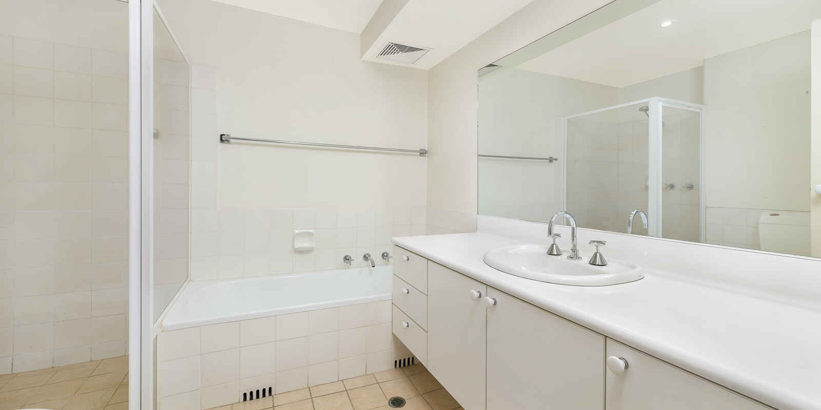 21/30 Morton Street Wollstonecraft