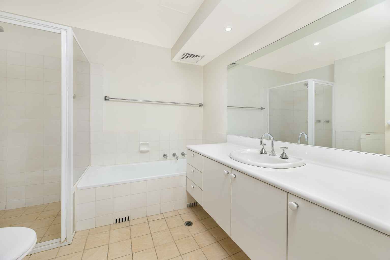 21/30 Morton Street Wollstonecraft