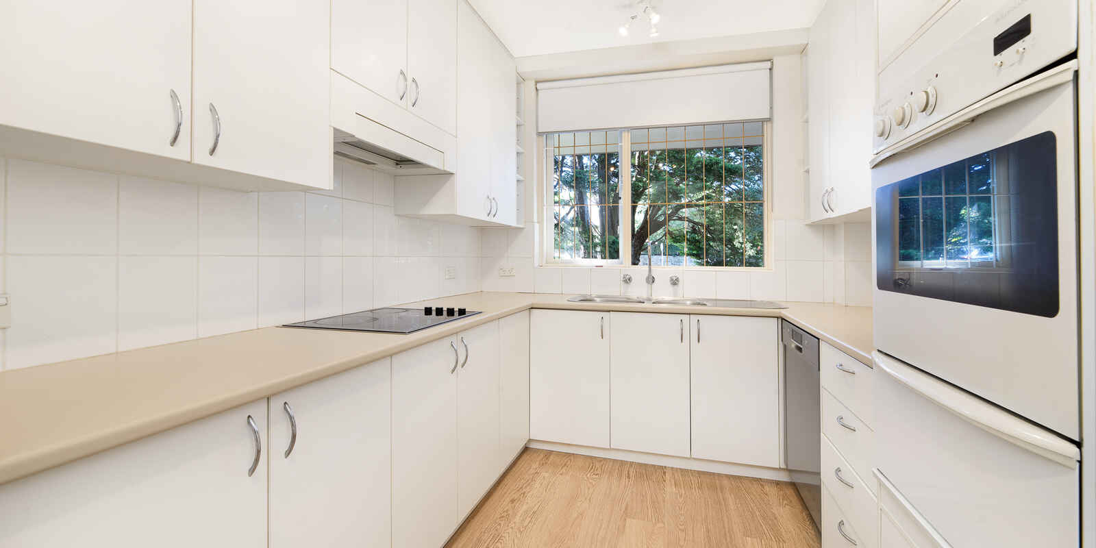 21/30 Morton Street Wollstonecraft