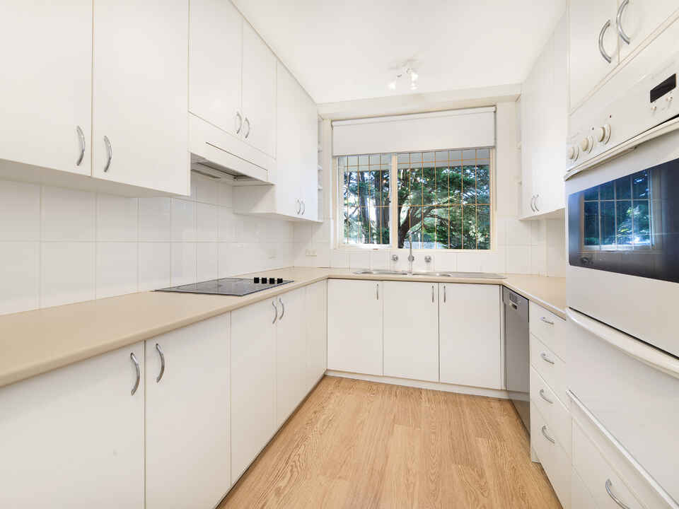 21/30 Morton Street Wollstonecraft