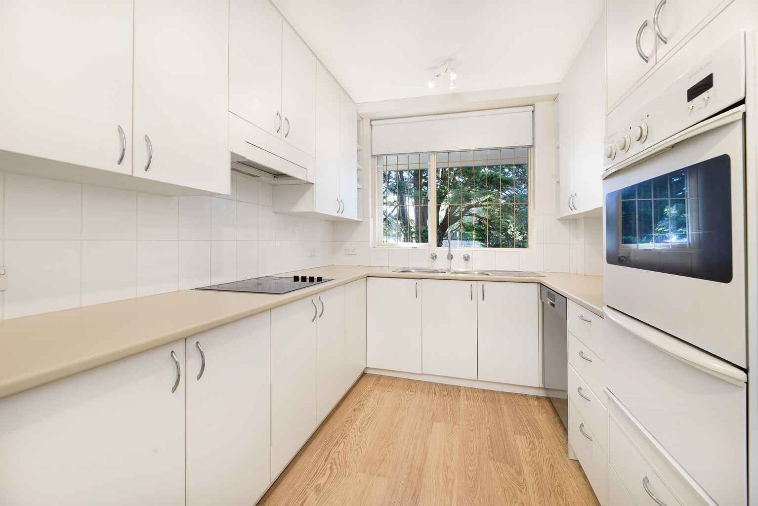 21/30 Morton Street Wollstonecraft