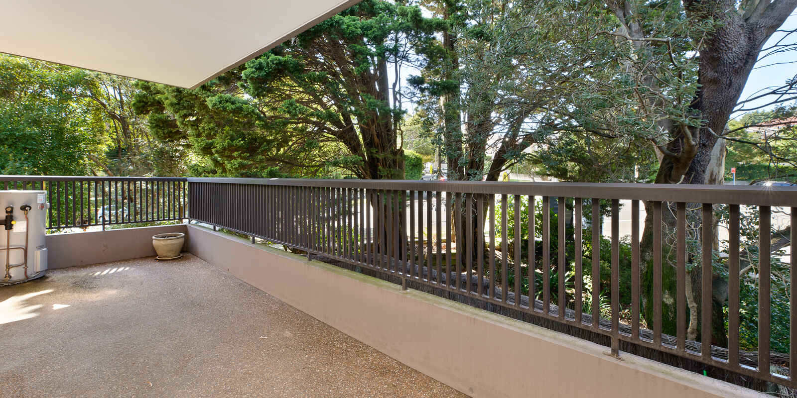 21/30 Morton Street Wollstonecraft