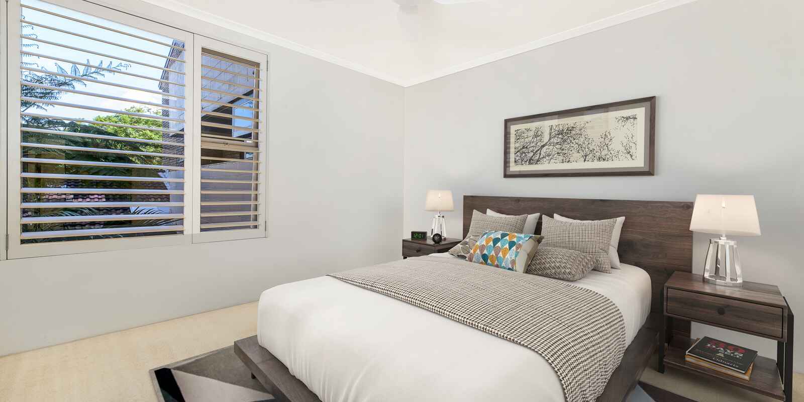 21/30 Morton Street Wollstonecraft