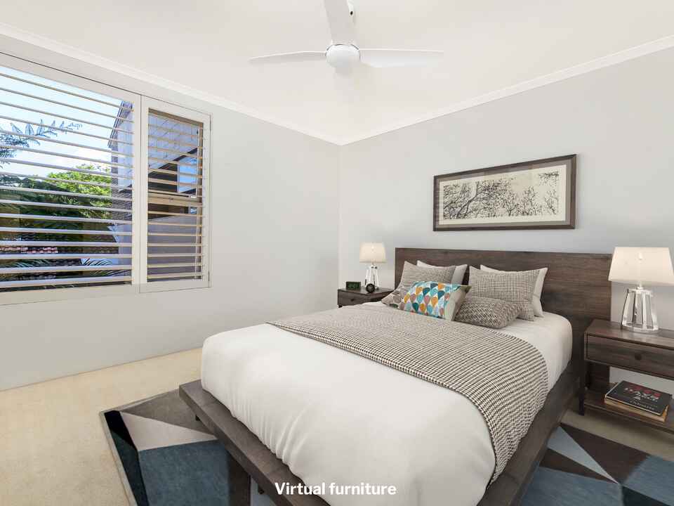 21/30 Morton Street Wollstonecraft