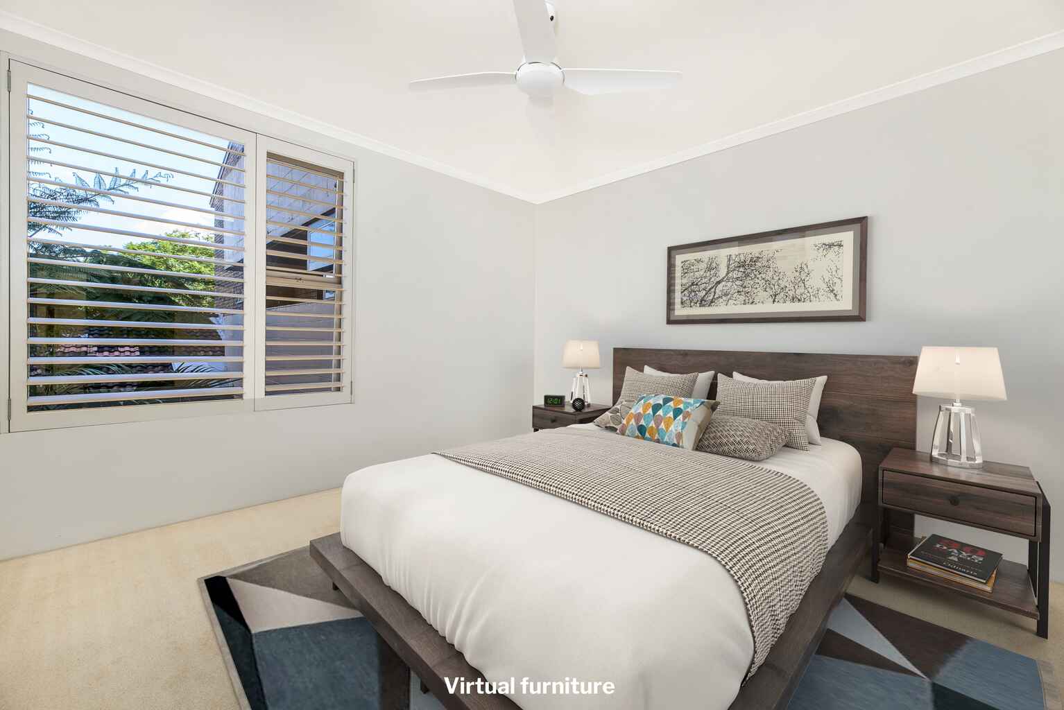 21/30 Morton Street Wollstonecraft