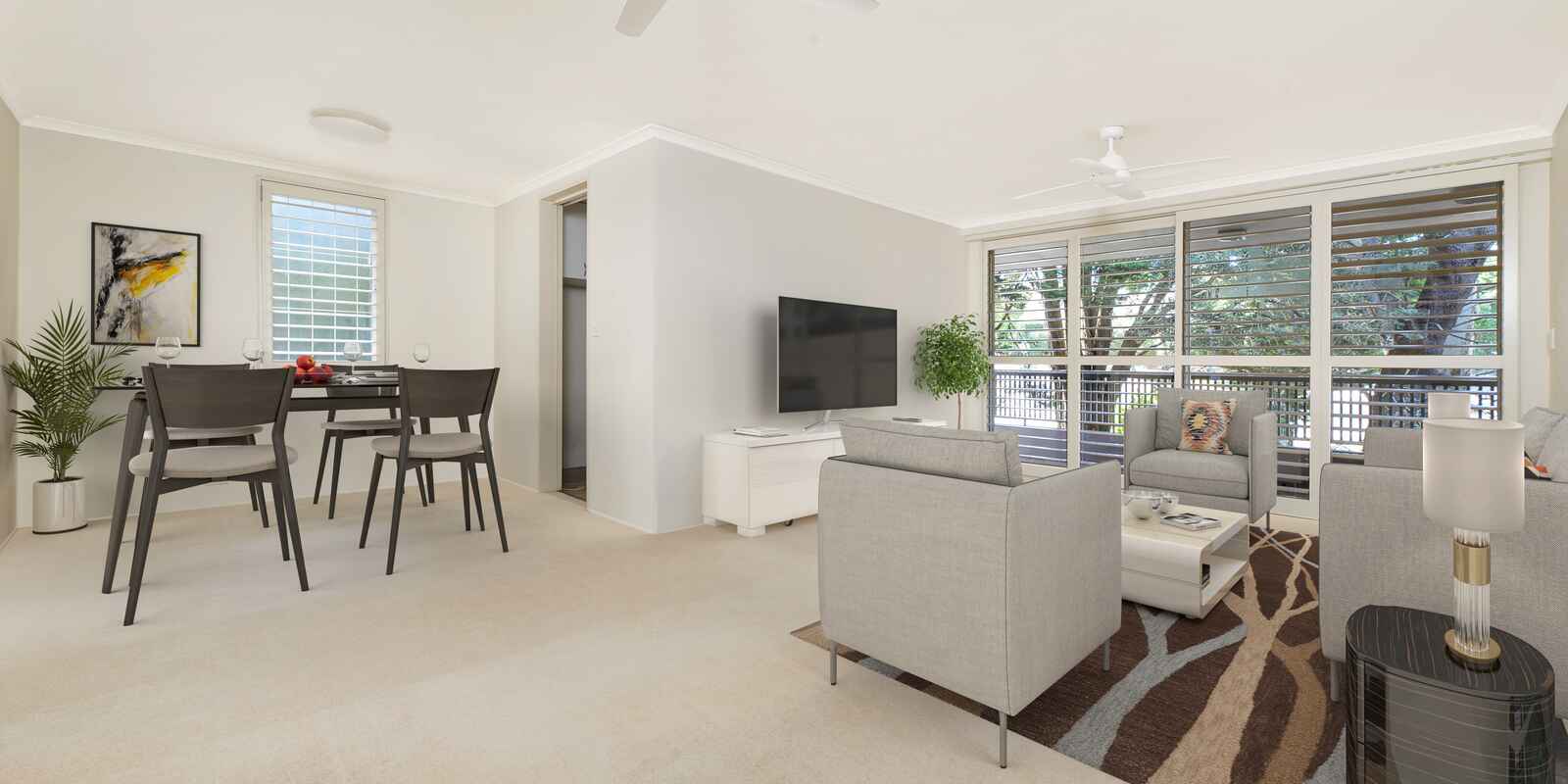 21/30 Morton Street Wollstonecraft