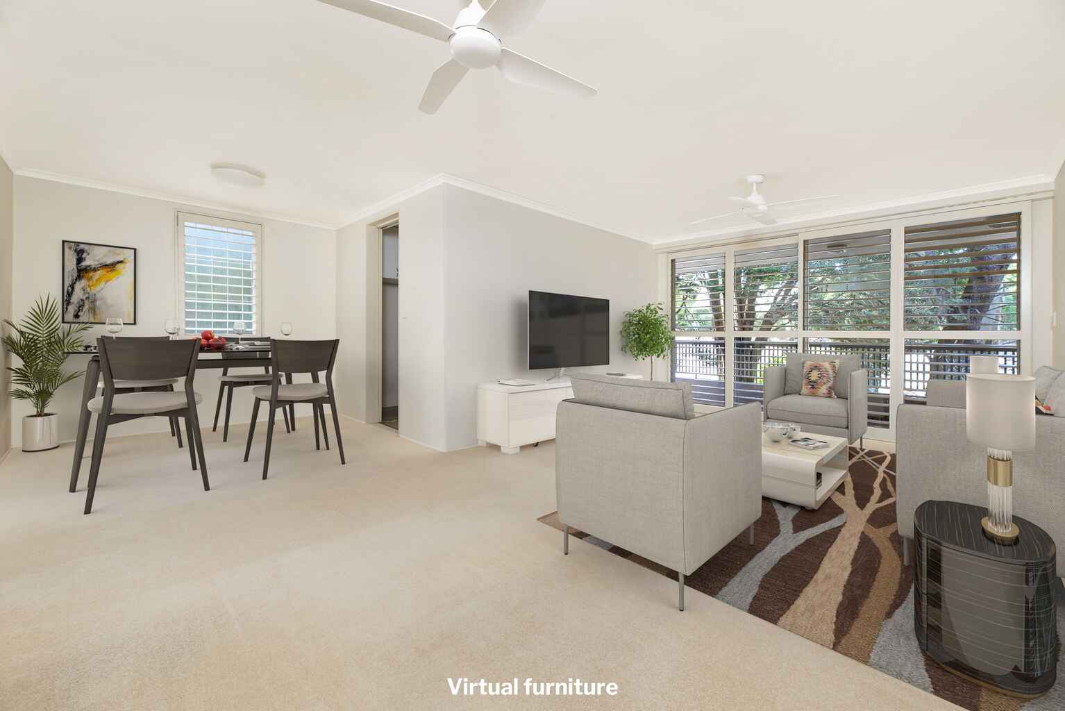 21/30 Morton Street Wollstonecraft