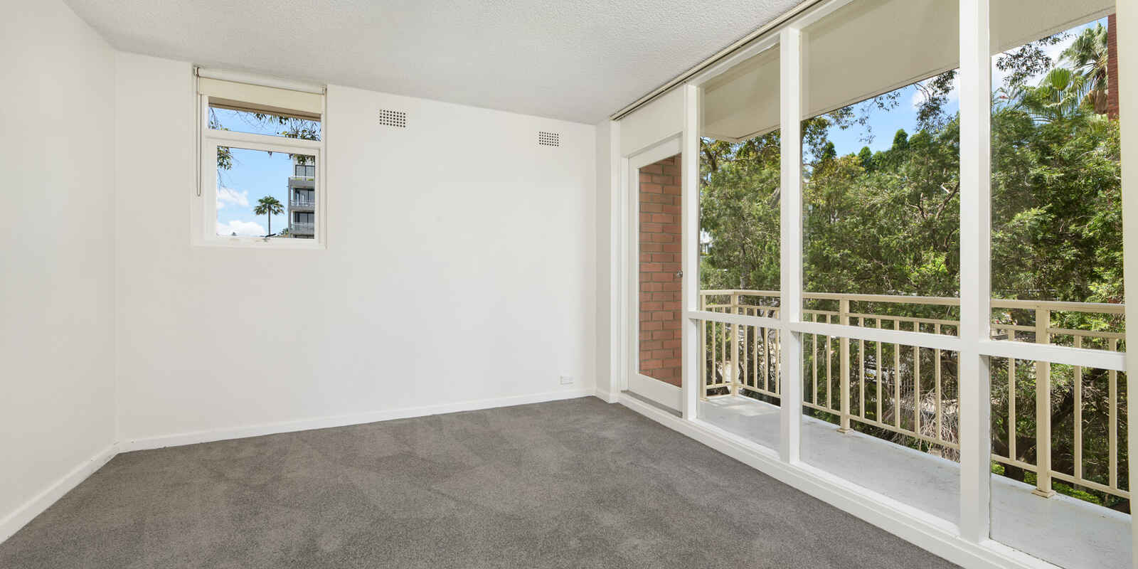 22/100 High Street North Sydney
