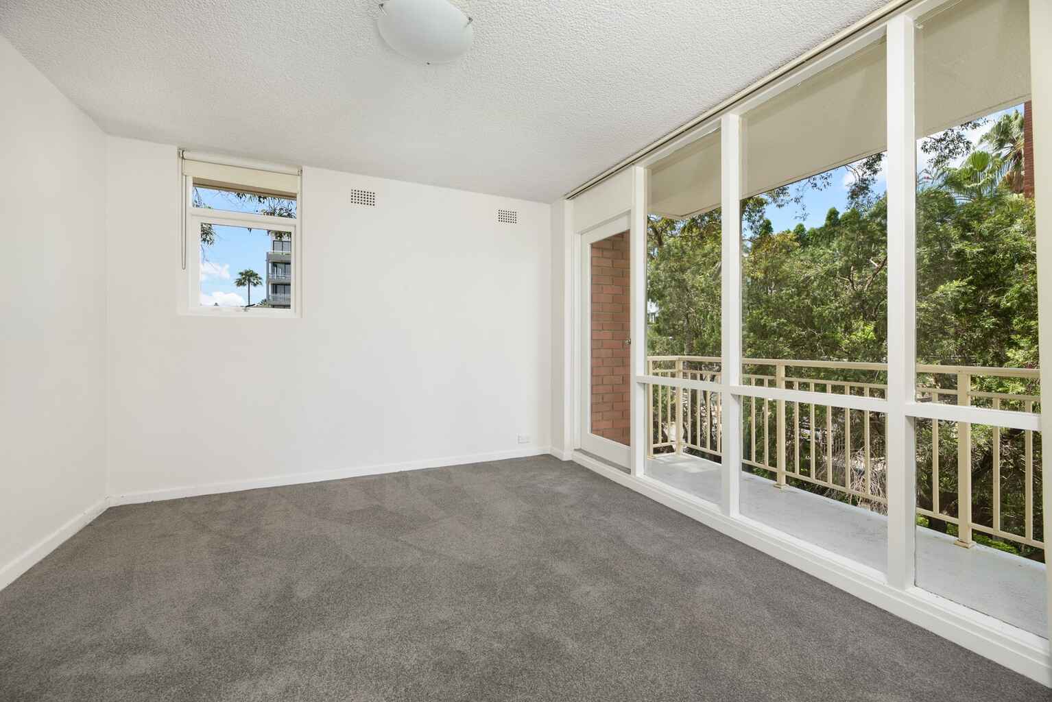 22/100 High Street North Sydney 22/100 High Street North Sydney