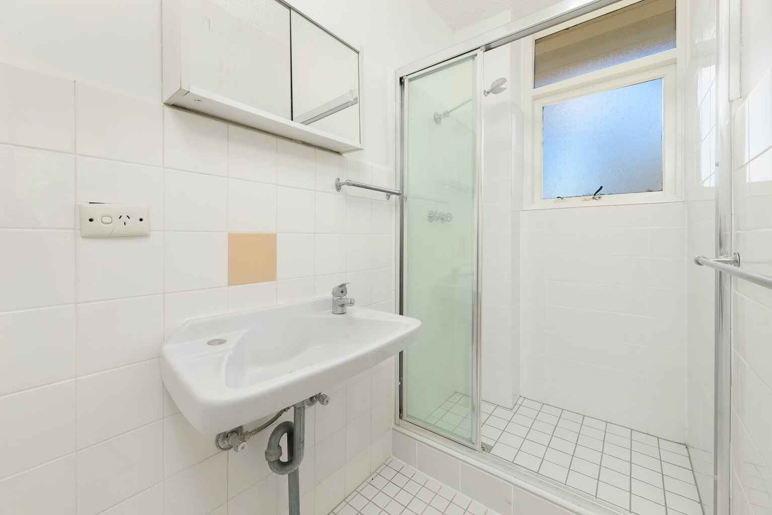 22/100 High Street North Sydney 22/100 High Street North Sydney