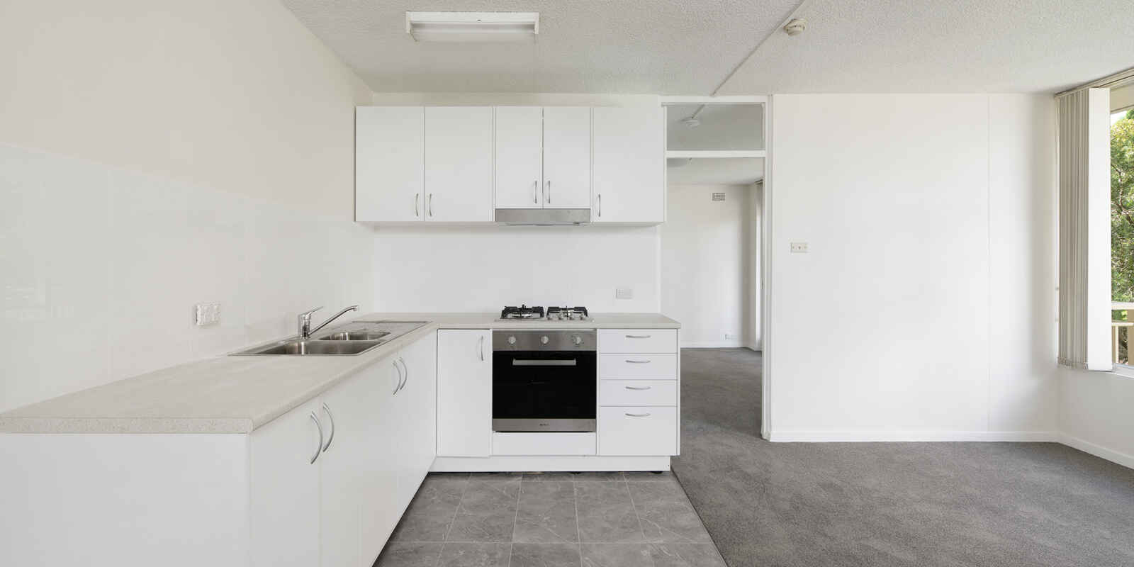 22/100 High Street North Sydney