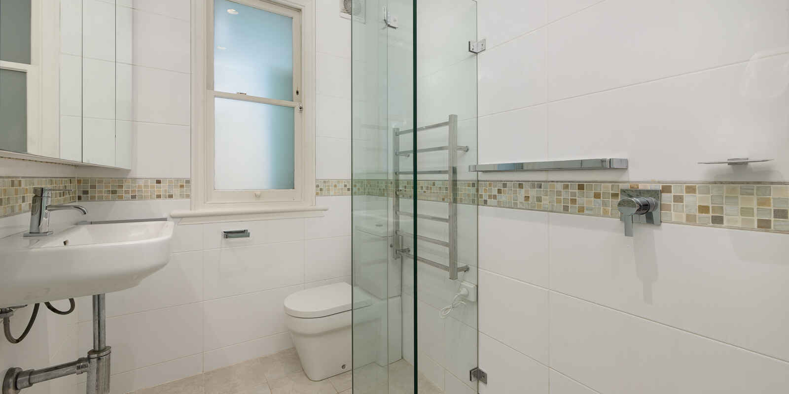 4/15 Badham Avenue   Mosman