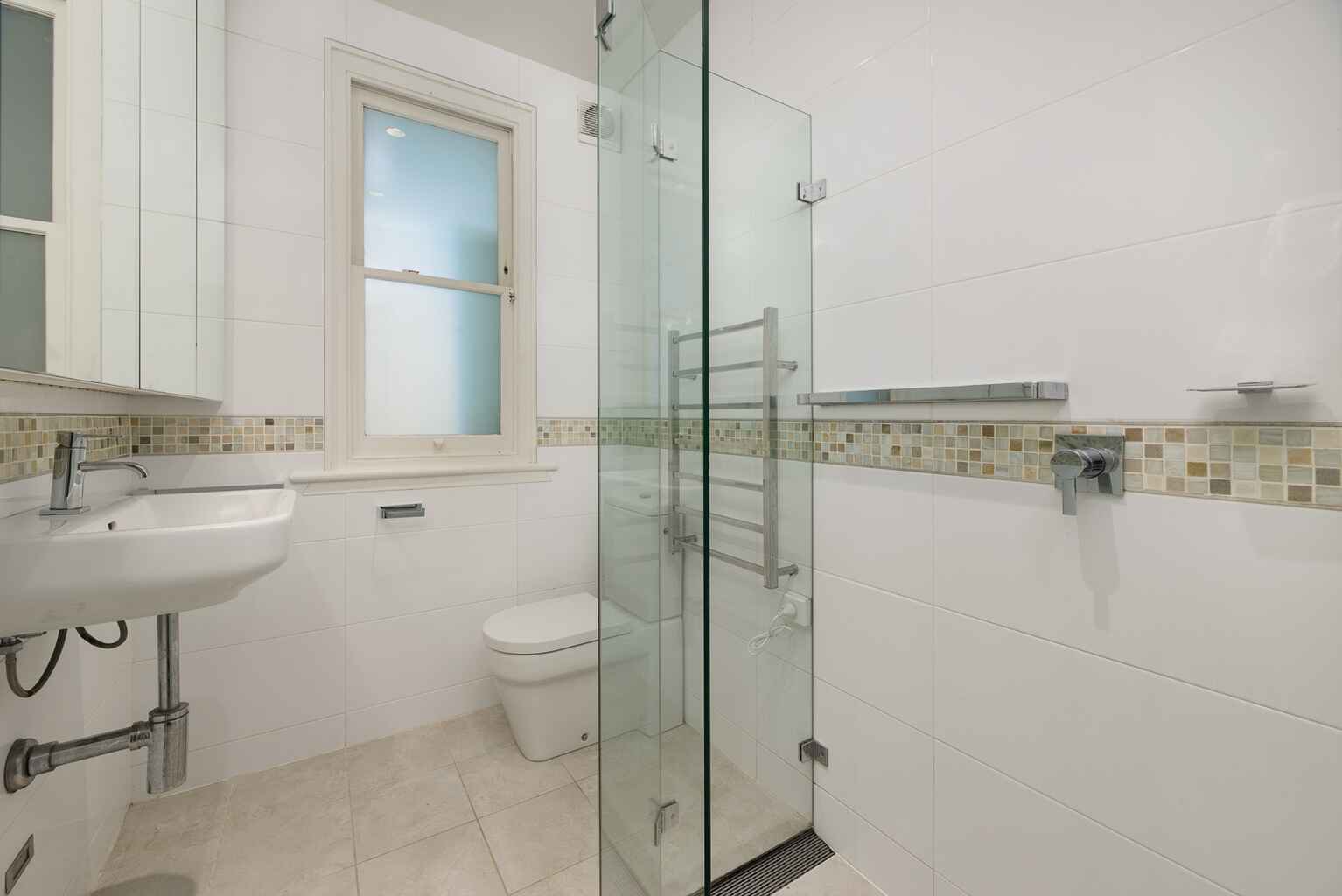 4/15 Badham Avenue   Mosman