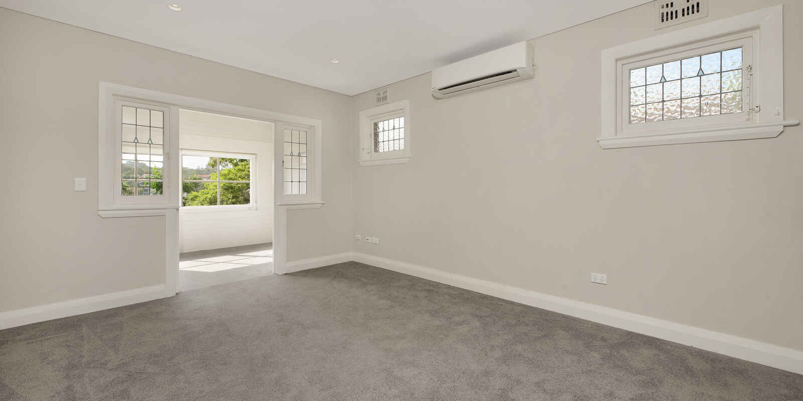 4/15 Badham Avenue   Mosman