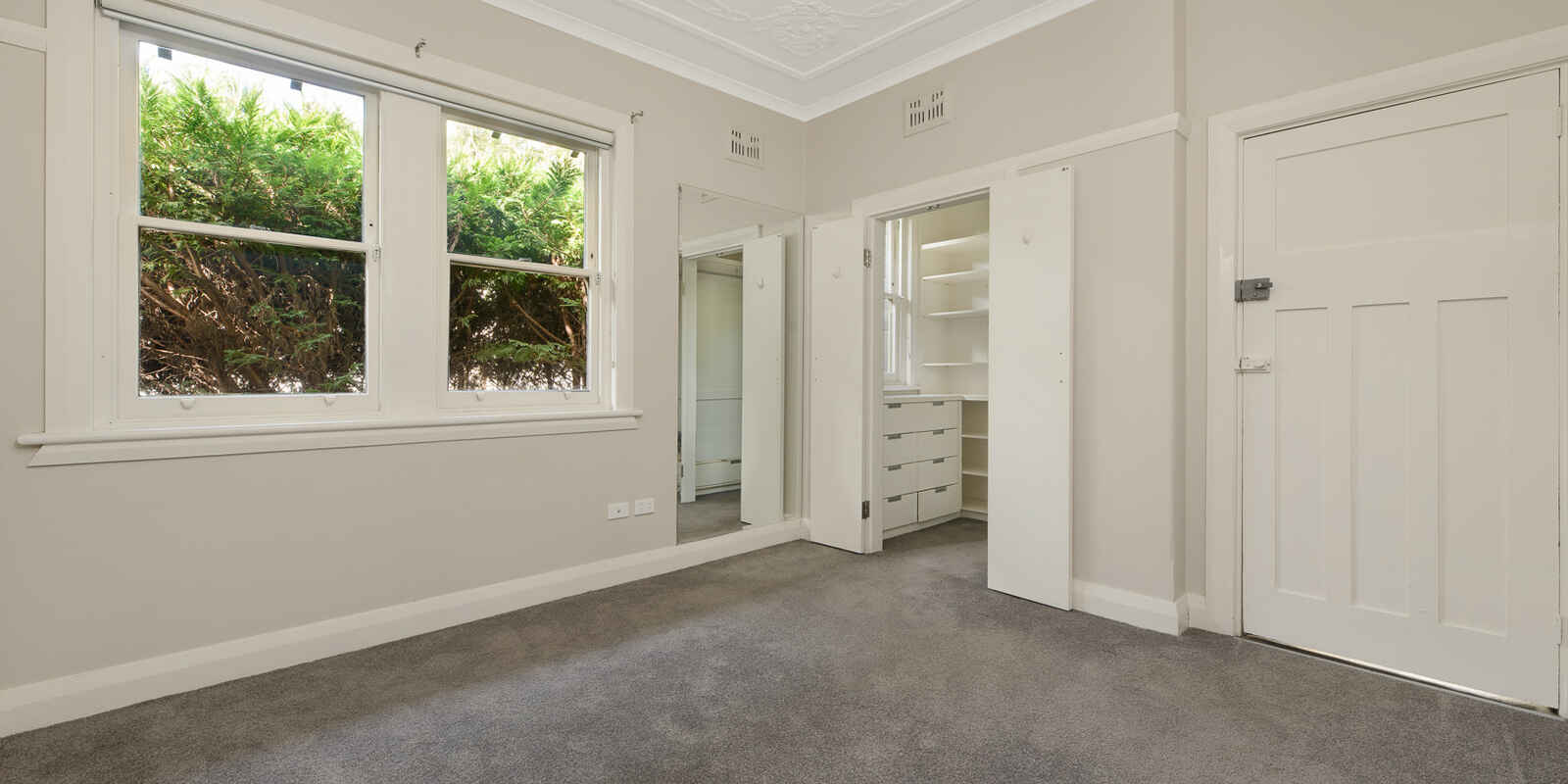 4/15 Badham Avenue   Mosman