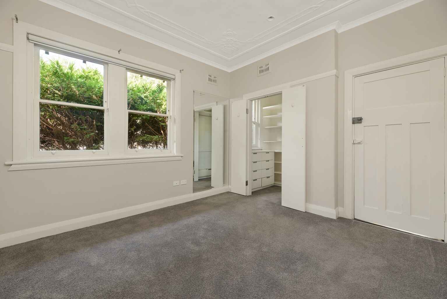 4/15 Badham Avenue   Mosman