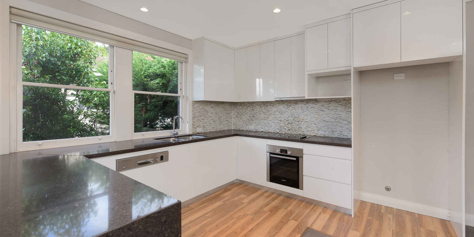 4/15 Badham Avenue   Mosman