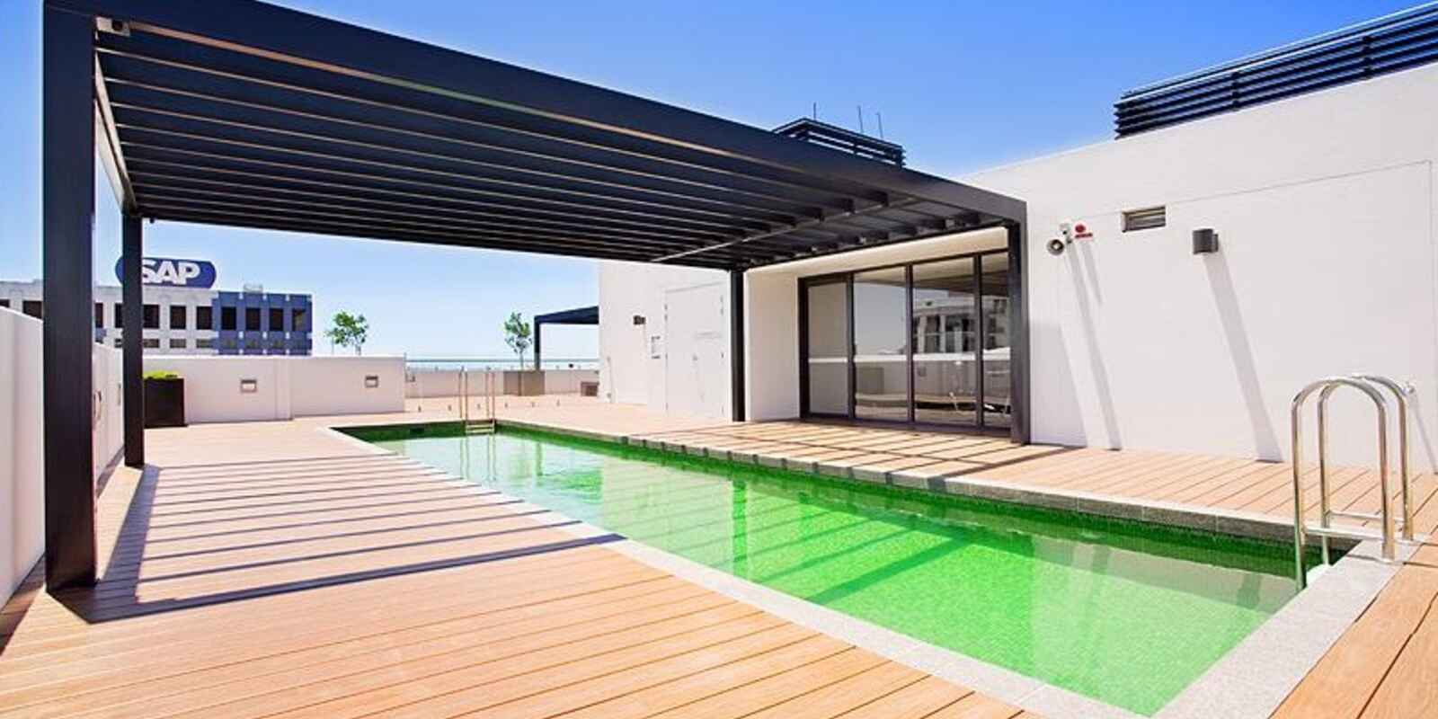 1603/138 Walker Street North Sydney 1603/138 Walker Street North Sydney