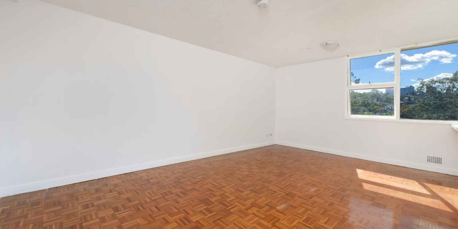 410/22 Doris Street North Sydney