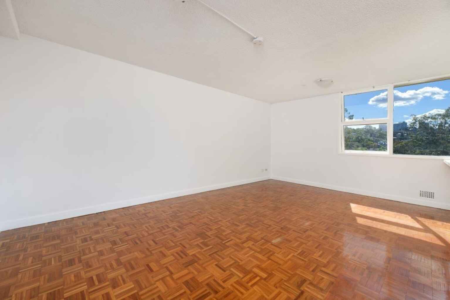 410/22 Doris Street North Sydney