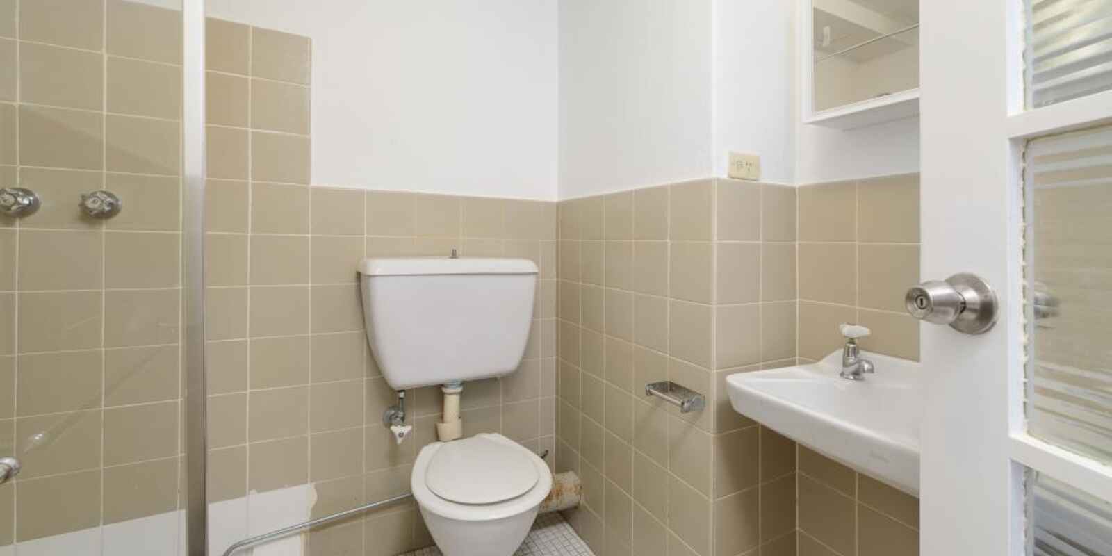 410/22 Doris Street North Sydney