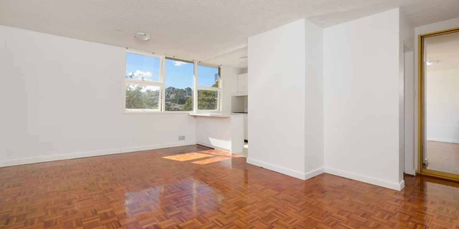 410/22 Doris Street North Sydney