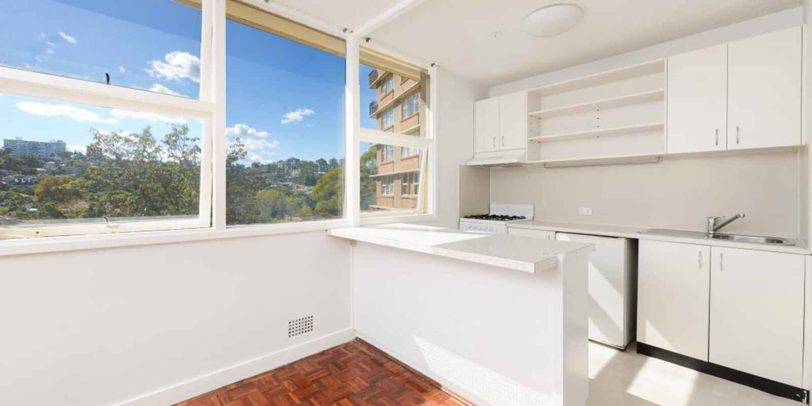410/22 Doris Street North Sydney