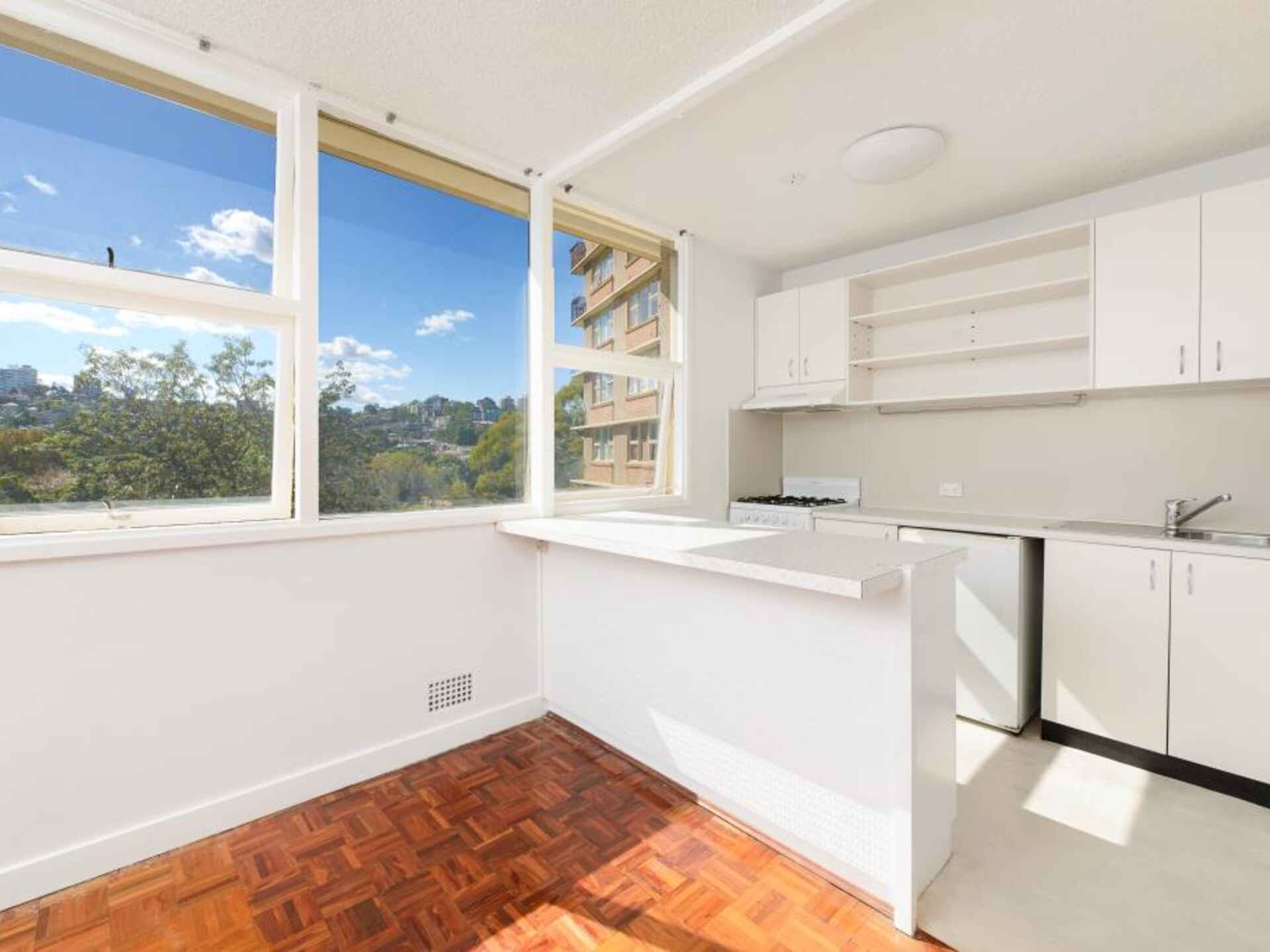 410/22 Doris Street North Sydney