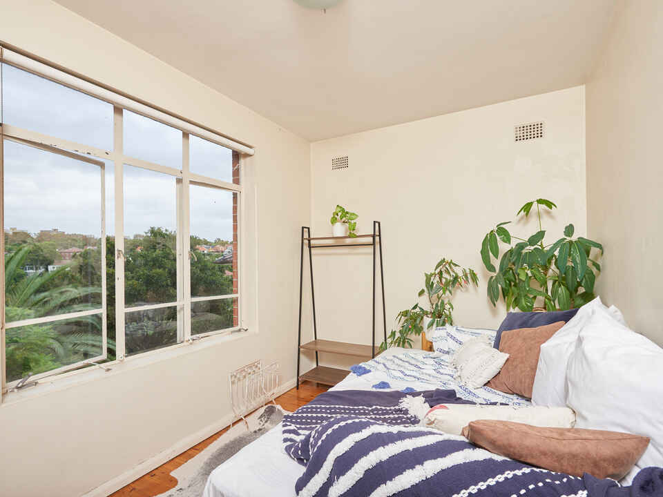 3/18 Upper Avenue Road Mosman