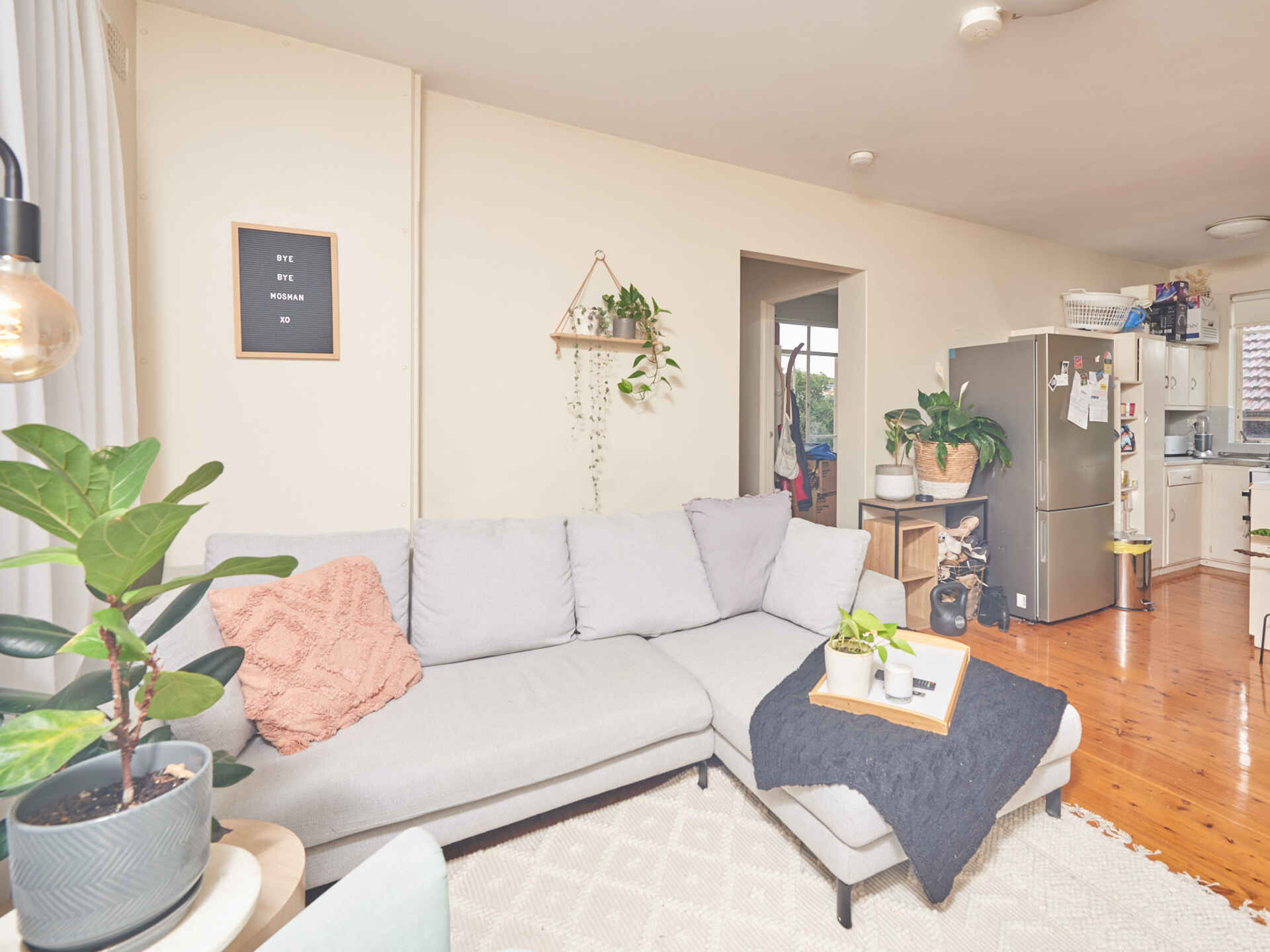 3/18 Upper Avenue Road Mosman