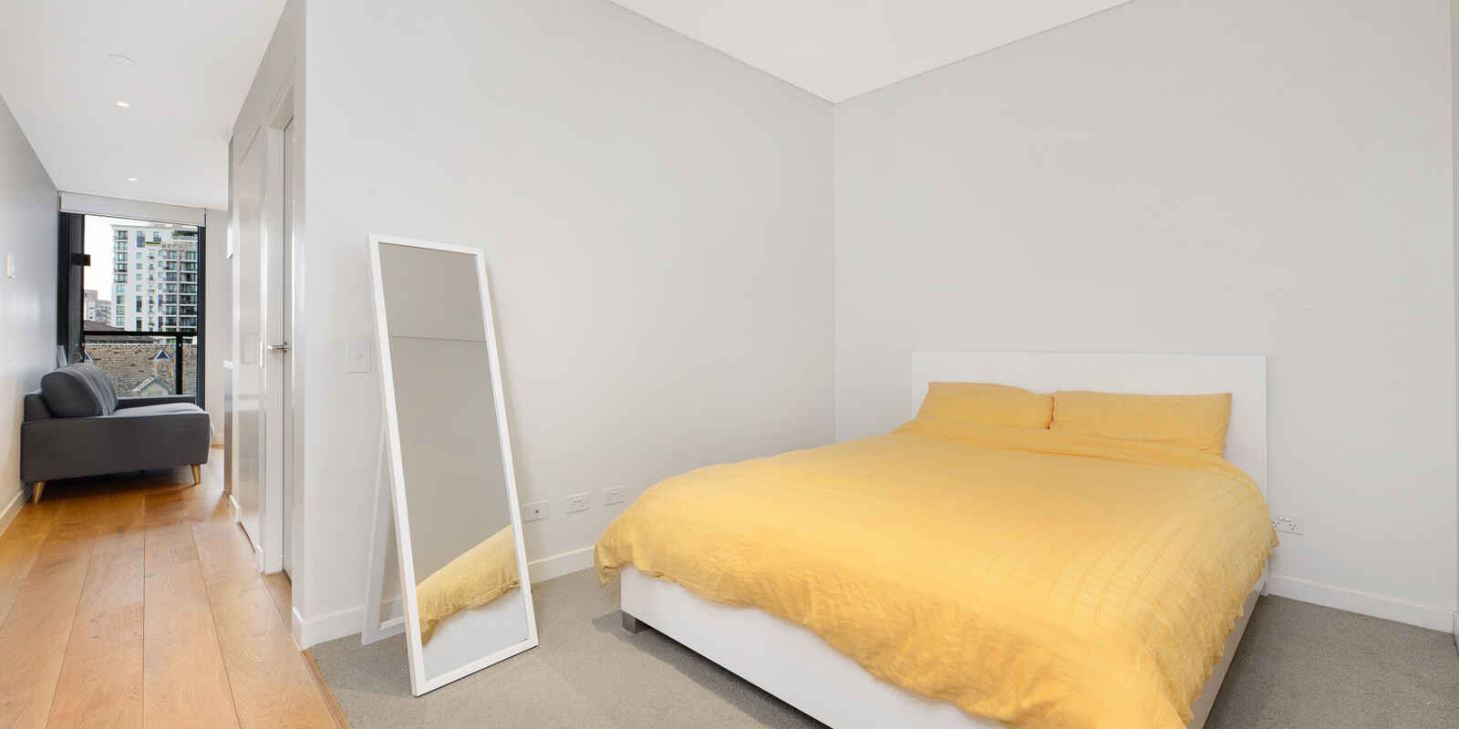 603/225 Pacific Highway North Sydney 603/225 Pacific Highway North Sydney