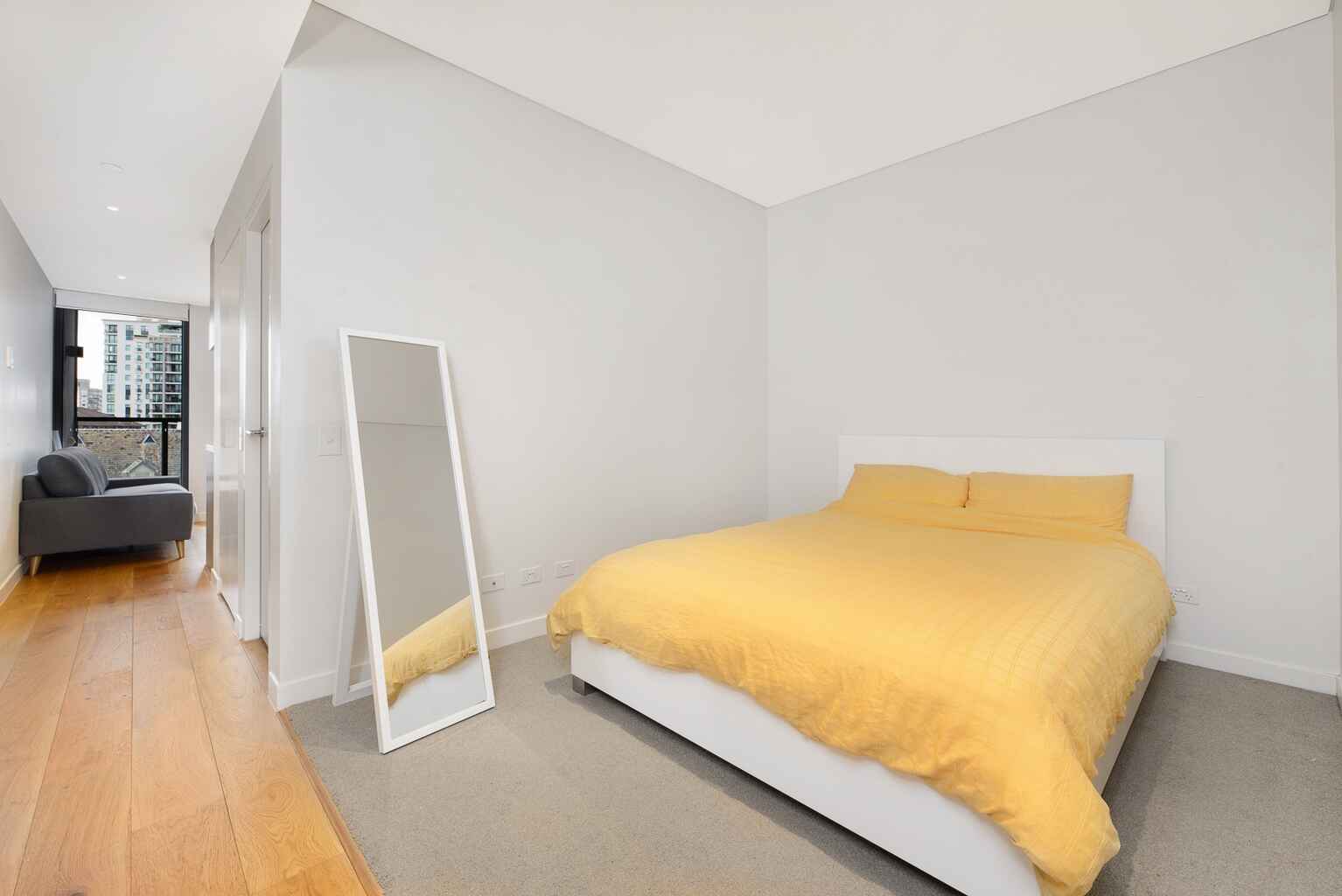 603/225 Pacific Highway North Sydney