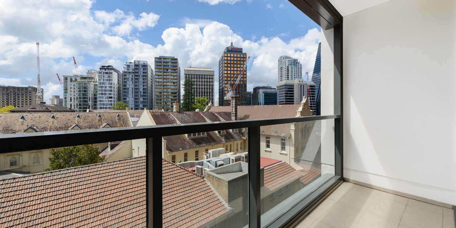 603/225 Pacific Highway North Sydney 603/225 Pacific Highway North Sydney