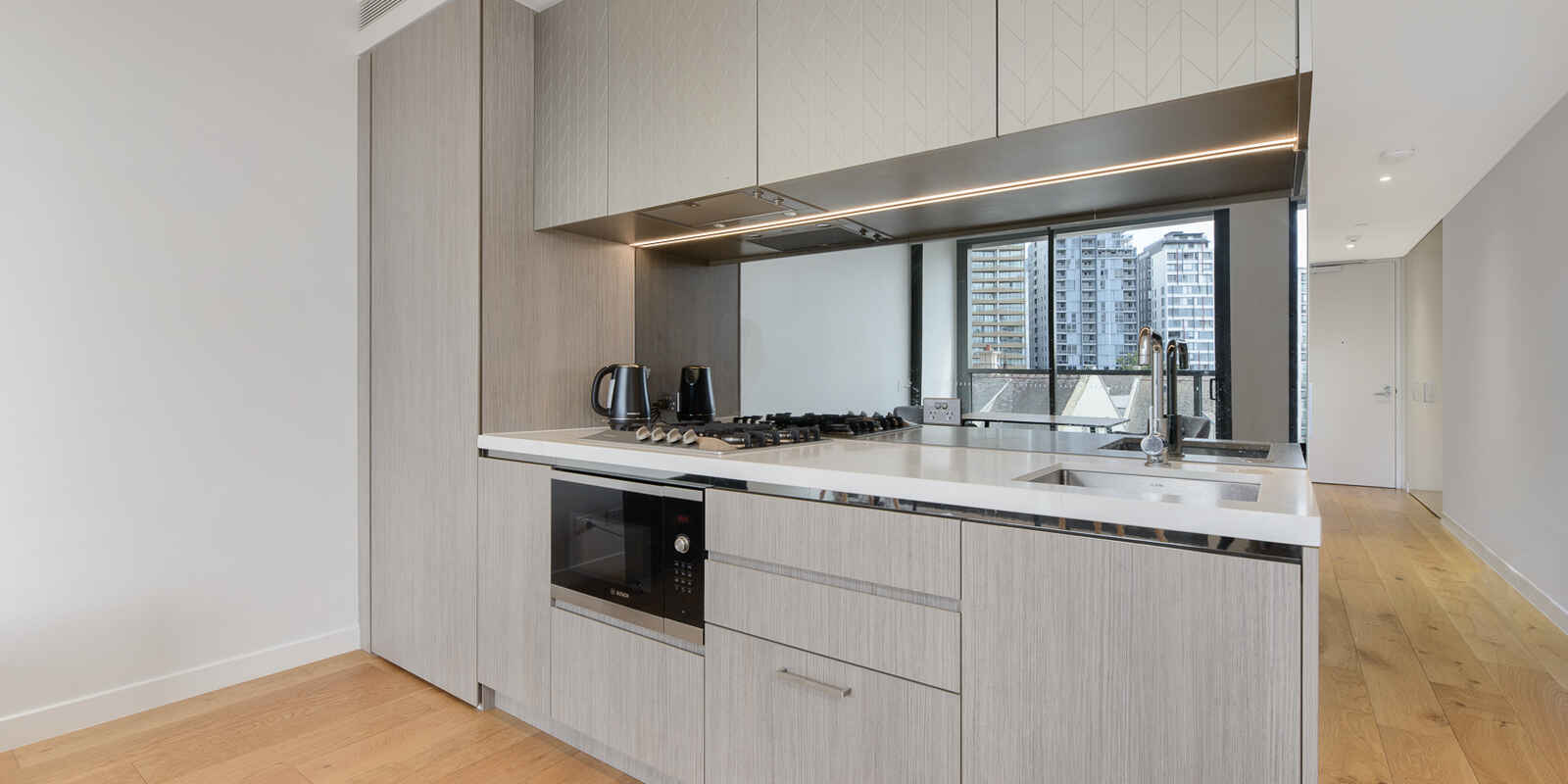 603/225 Pacific Highway North Sydney 603/225 Pacific Highway North Sydney