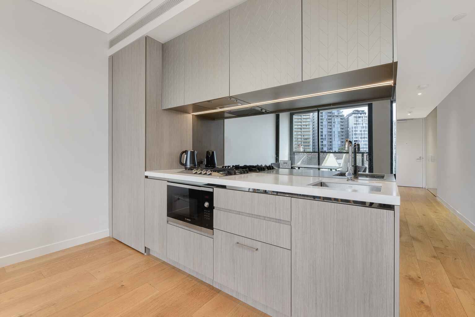 603/225 Pacific Highway North Sydney