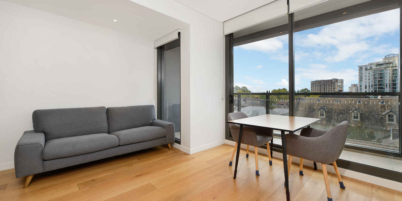 603/225 Pacific Highway North Sydney 603/225 Pacific Highway North Sydney