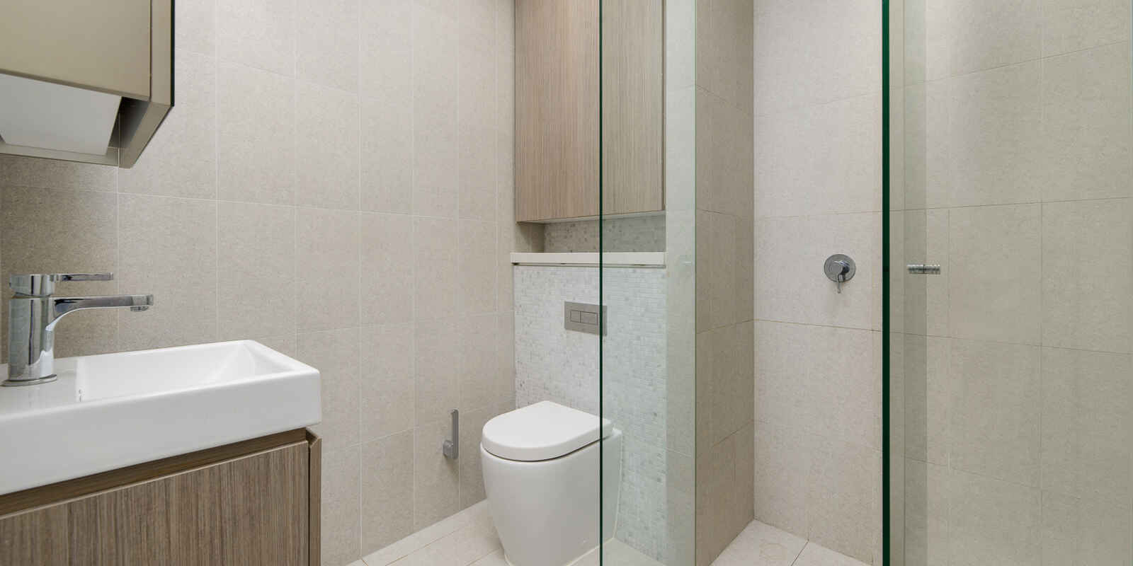 603/225 Pacific Highway North Sydney 603/225 Pacific Highway North Sydney