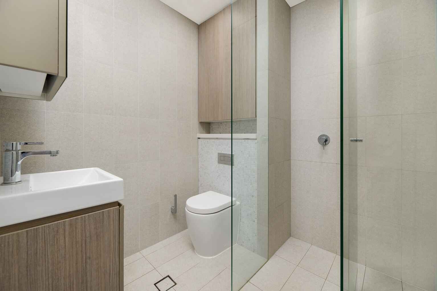 603/225 Pacific Highway North Sydney