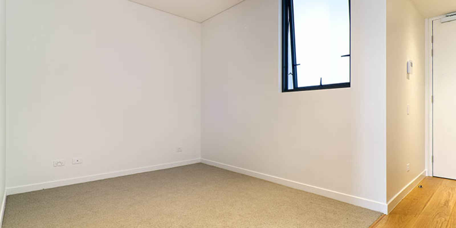 603/225 Pacific Highway North Sydney 603/225 Pacific Highway North Sydney