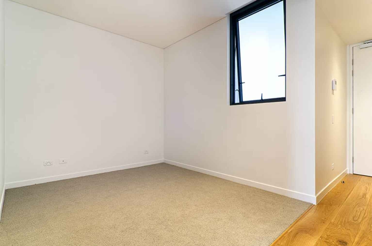 603/225 Pacific Highway North Sydney