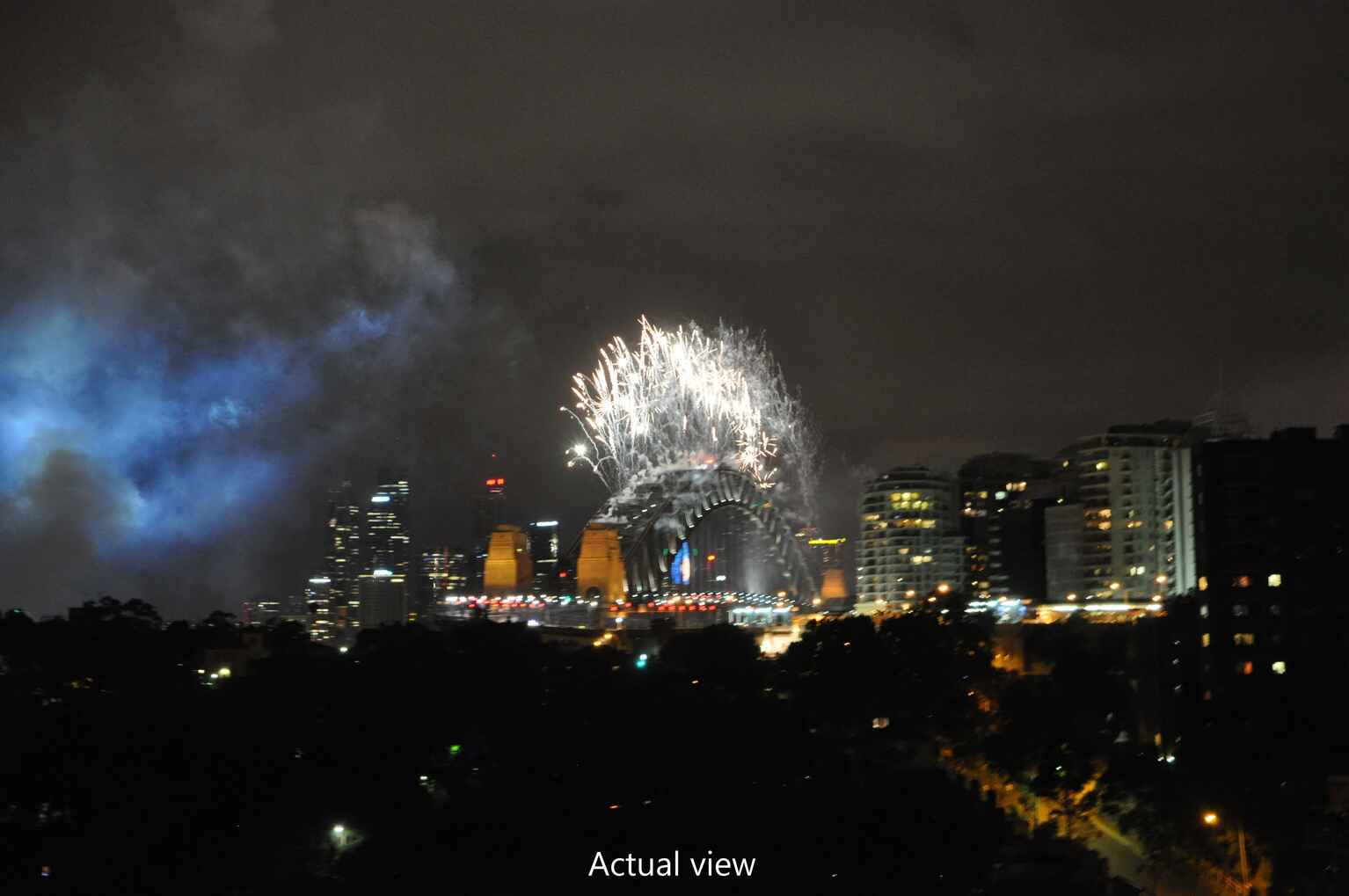 710/54 High Street North Sydney 710/54 High Street North Sydney