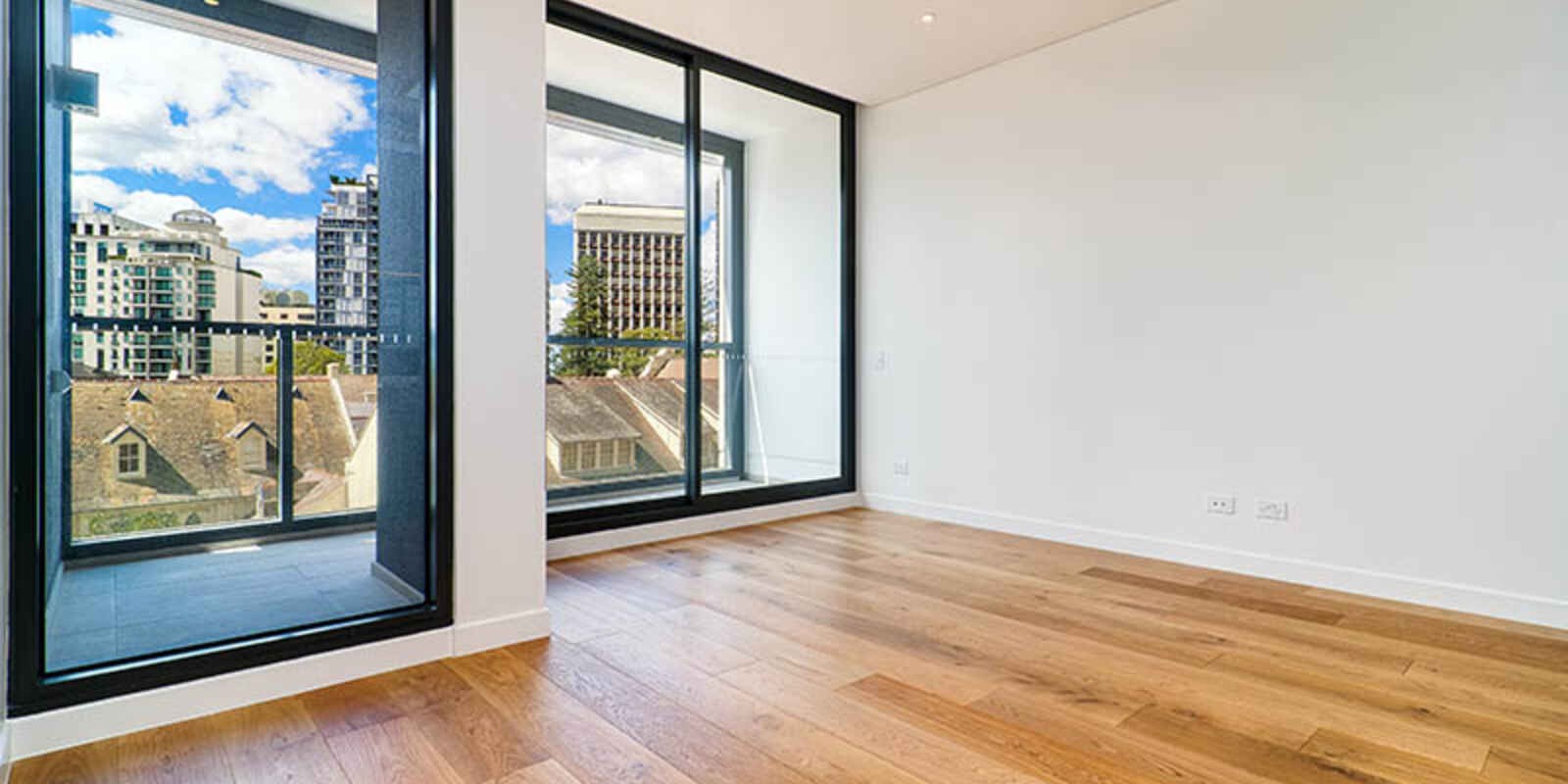 603/225 Pacific Highway North Sydney 603/225 Pacific Highway North Sydney