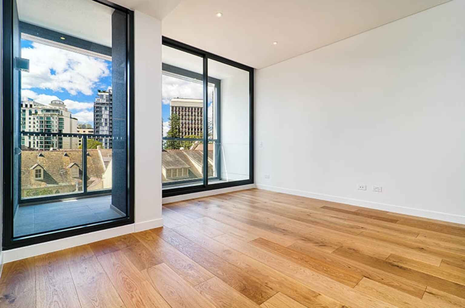 603/225 Pacific Highway North Sydney