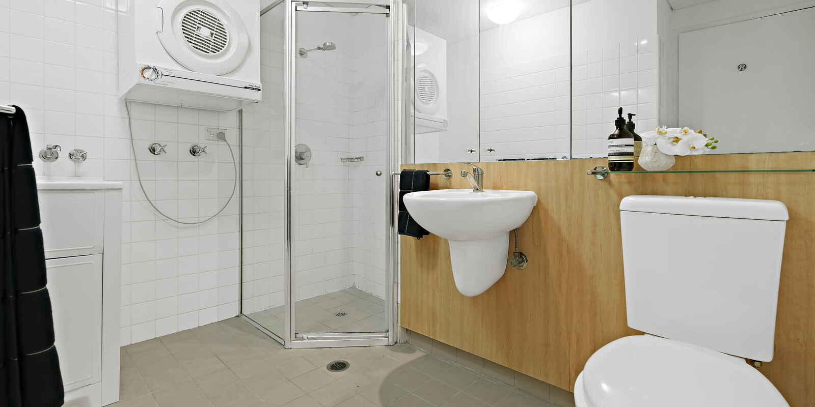 2/19A Young Street Neutral Bay 2/19A Young Street Neutral Bay