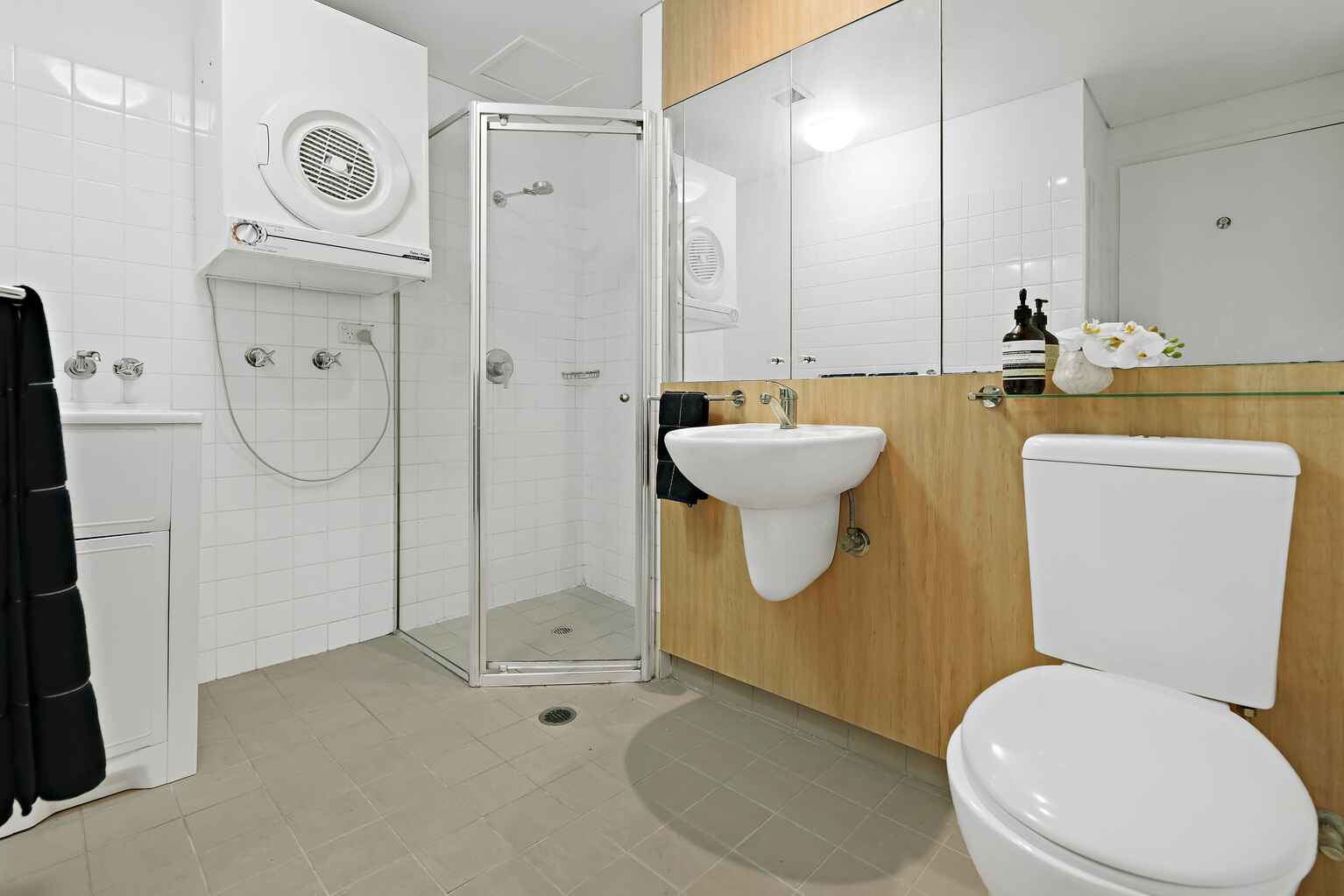 2/19A Young Street Neutral Bay 2/19A Young Street Neutral Bay