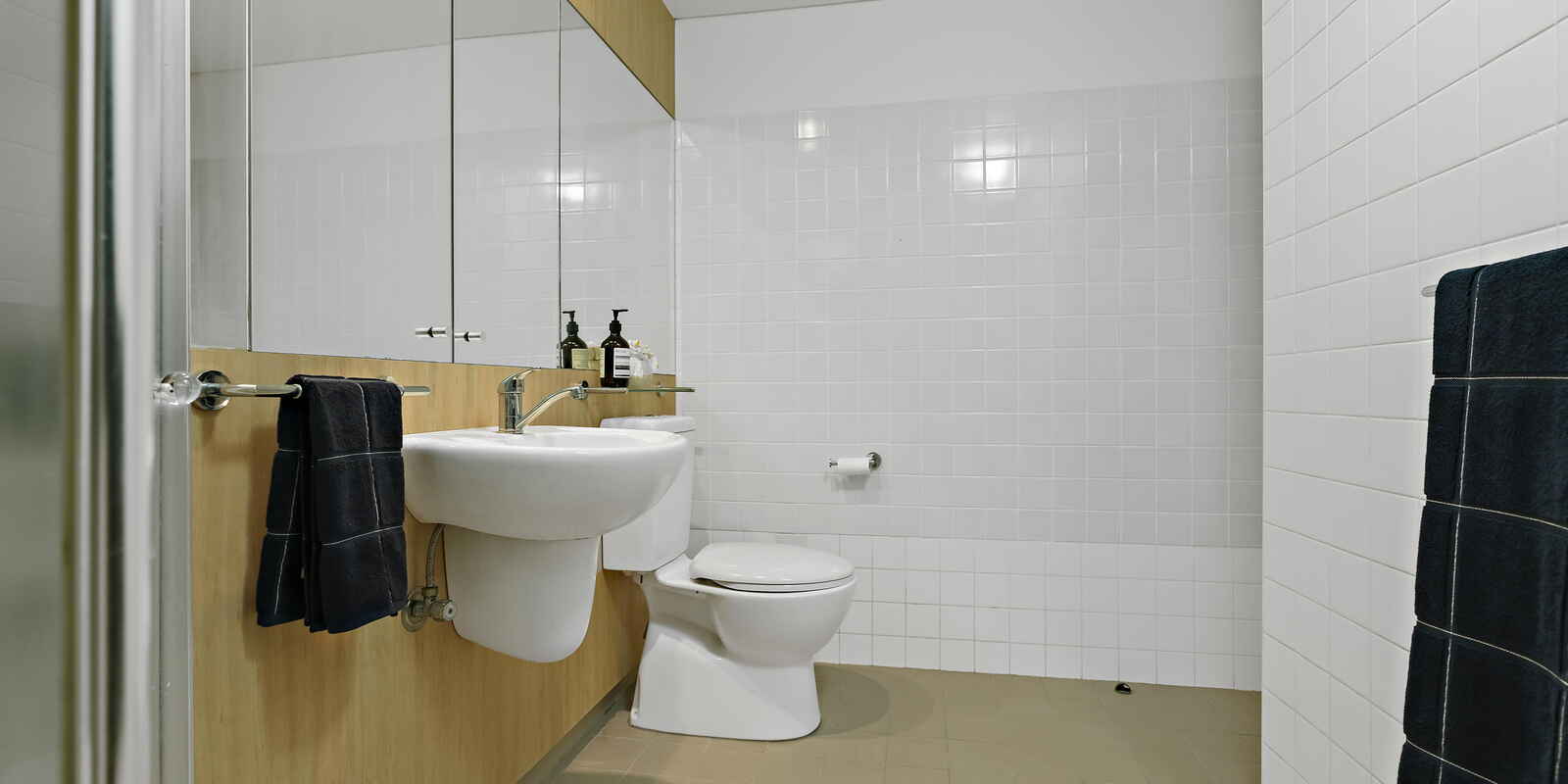 2/19A Young Street Neutral Bay 2/19A Young Street Neutral Bay