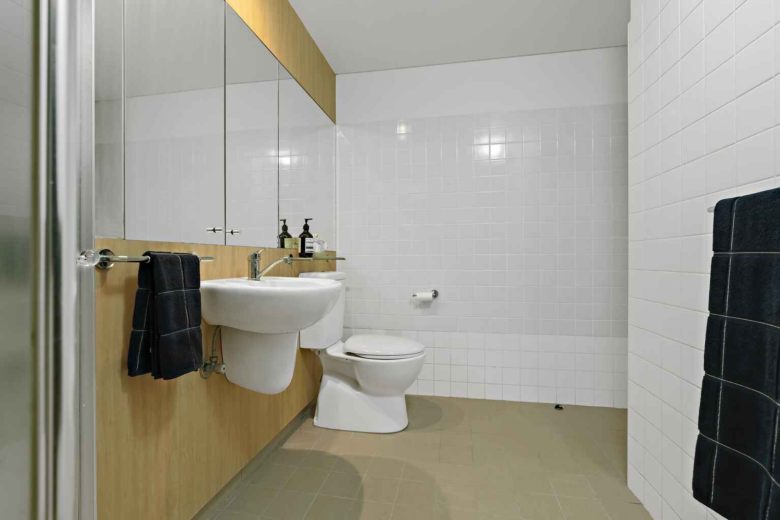 2/19A Young Street Neutral Bay 2/19A Young Street Neutral Bay