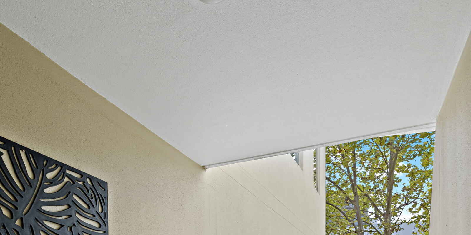 2/19A Young Street Neutral Bay 2/19A Young Street Neutral Bay